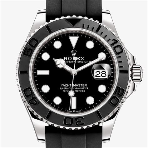 42 mm rolex watch|used rolex yacht master 42.